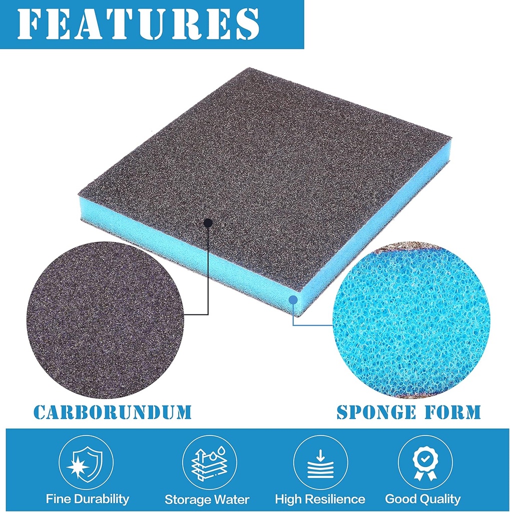 16pcs-280-grit-sanding-sponge-jamiikury--2.jpg