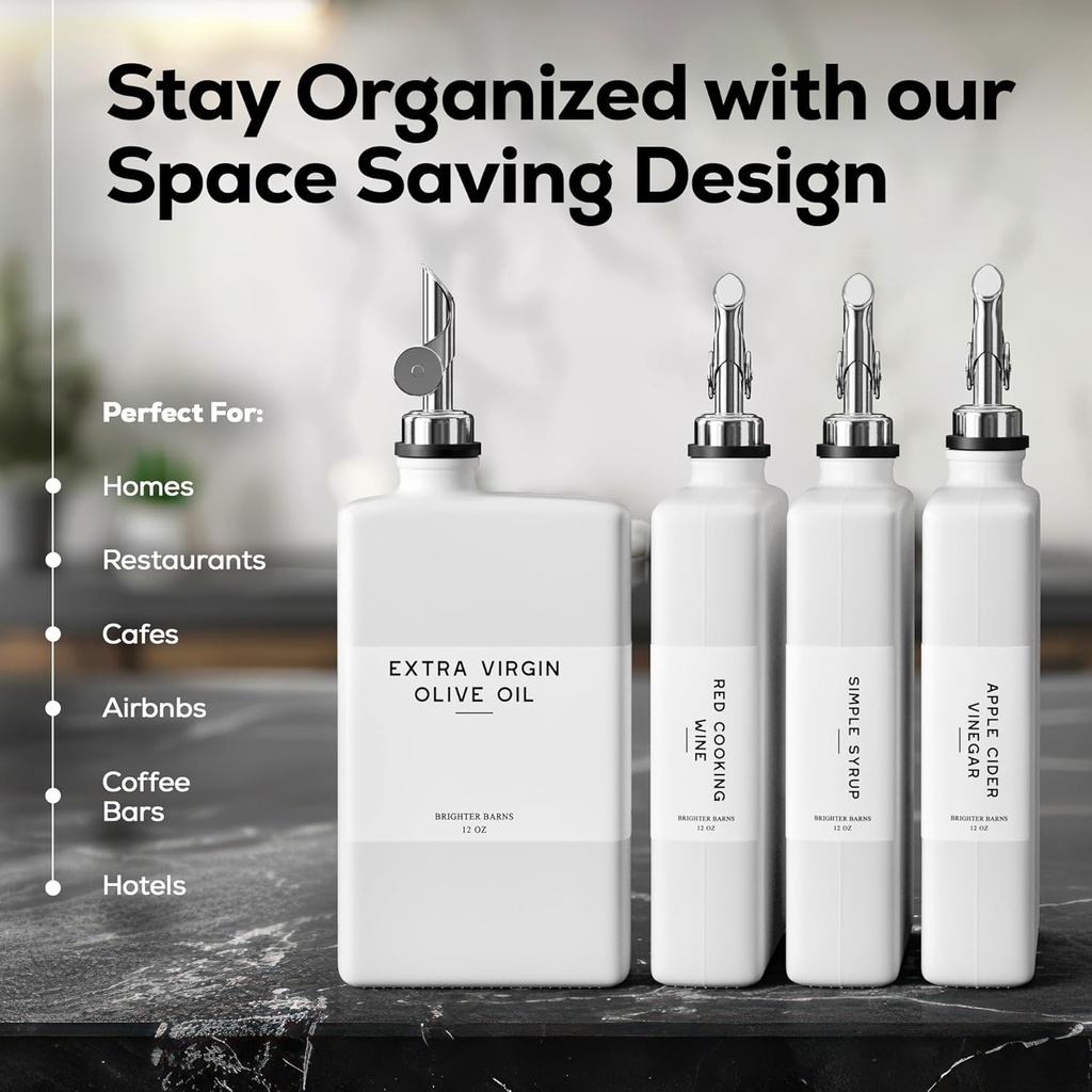 luxury-glass-olive-oil-dispenser-bottle--2.jpg