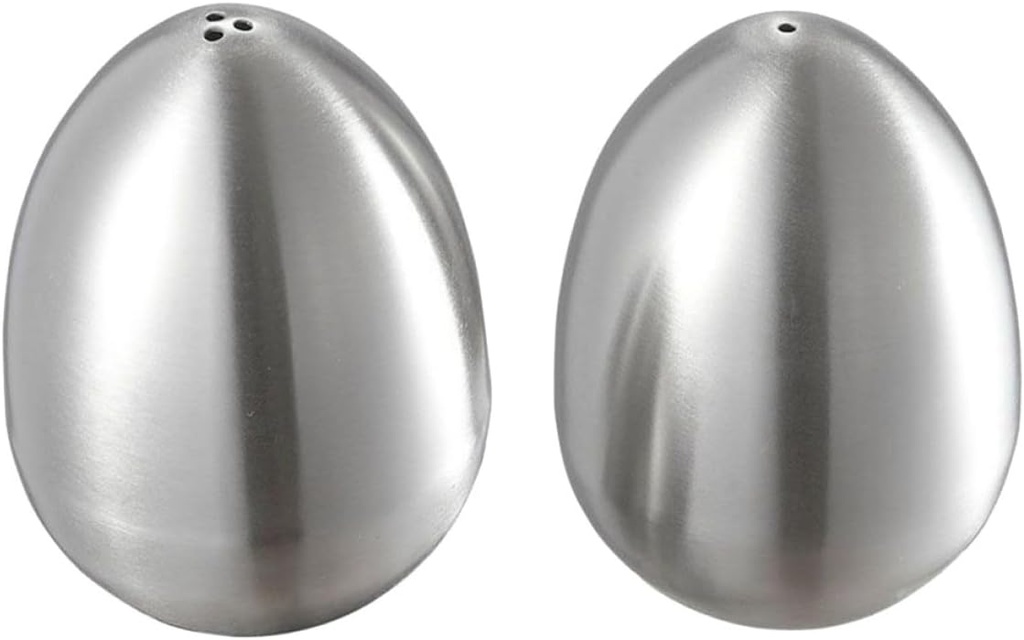 pretyzoom-pcs-egg-shape-spice-containers-3.jpg