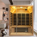 150-watt-infrared-sauna-heater-120v-saun-5.jpg