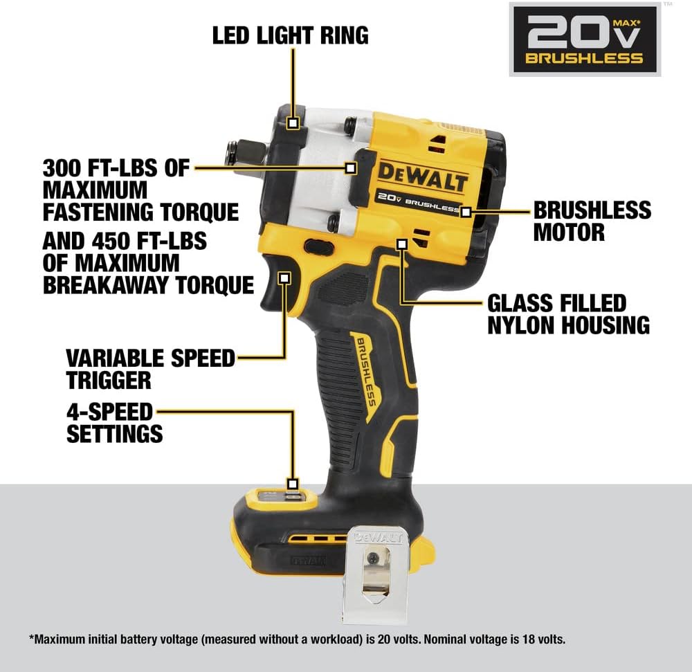 dewalt-atomic-20v-max-12-in-cordless-imp-5.jpg