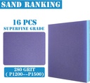 16pcs-280-grit-sanding-sponge-jamiikury--3.jpg