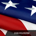 g128-american-usa-flag-3x5-ft-toughweave-4.jpg