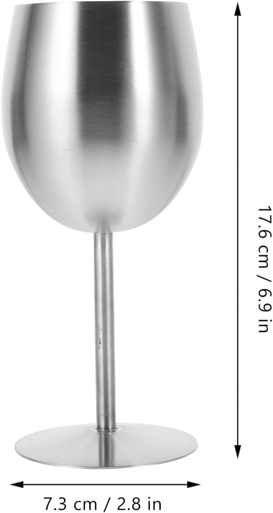 stainless-steel-goblet-single-long-stemm-3.jpg