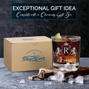 personalized-monogram-engraved-whiskey-g-6.jpg