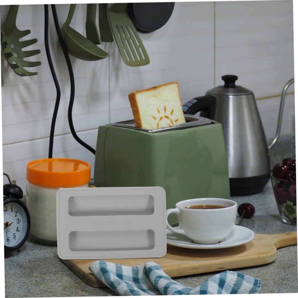 mikinona-1set-protective-cover-for-toast-2.jpg