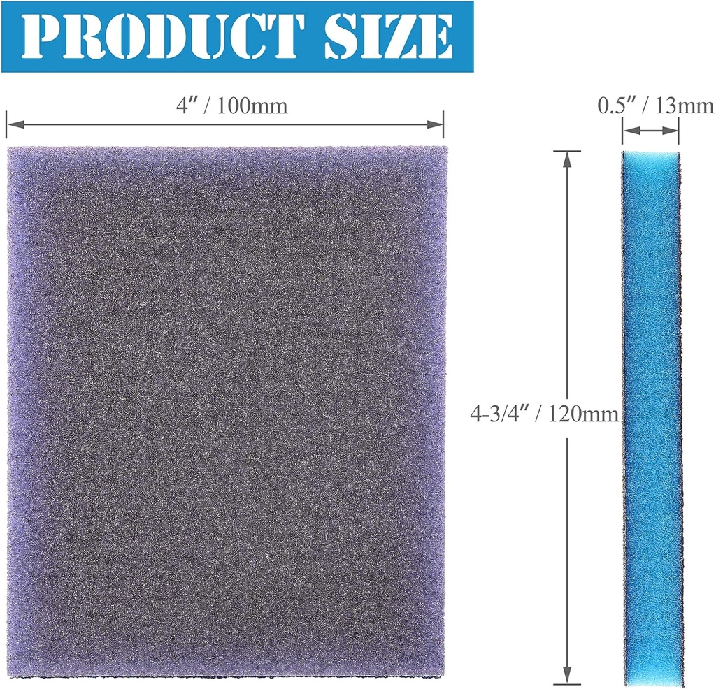 16pcs-280-grit-sanding-sponge-jamiikury--4.jpg