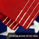 g128-american-usa-flag-3x5-ft-toughweave-5.jpg