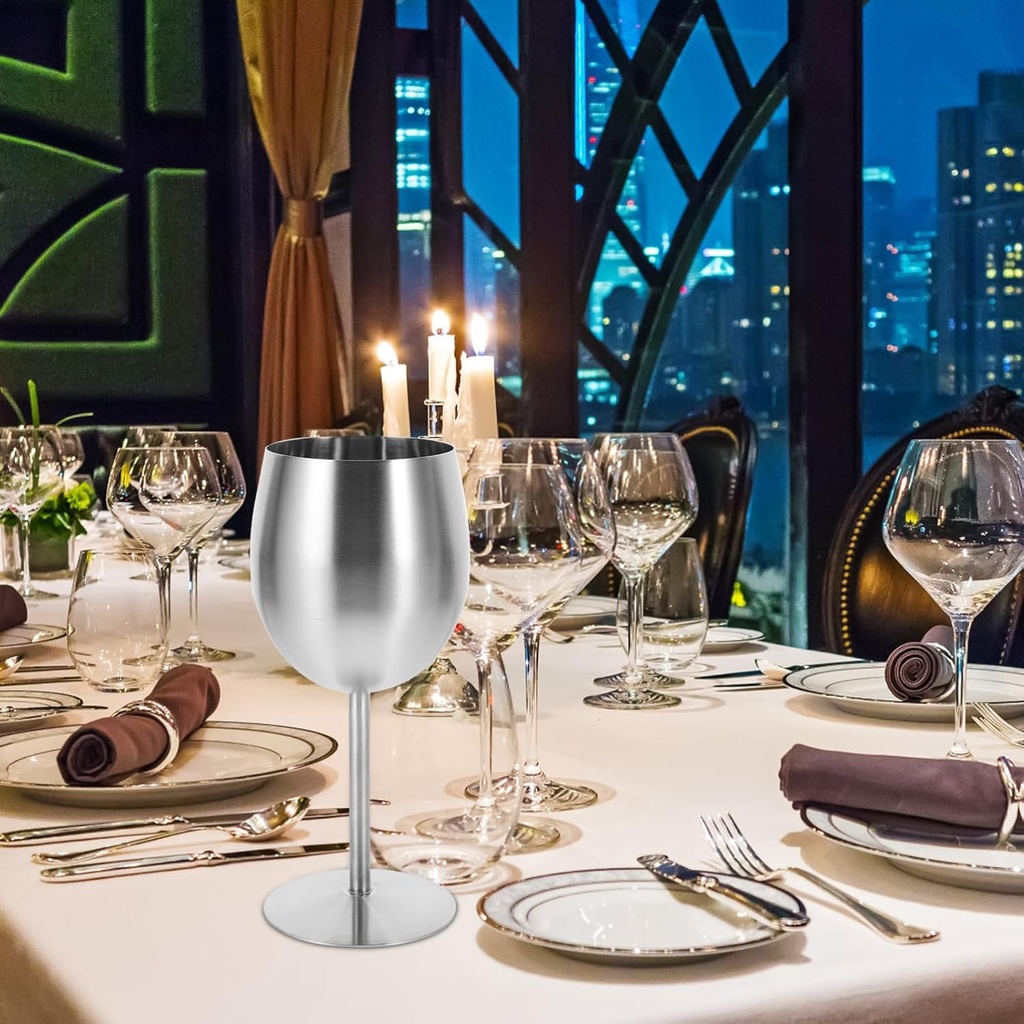 stainless-steel-goblet-single-long-stemm-5.jpg
