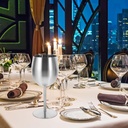 stainless-steel-goblet-single-long-stemm-5.jpg