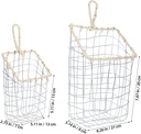 vosarea-2pcs-wire-storage-baskets-handle-2.jpg