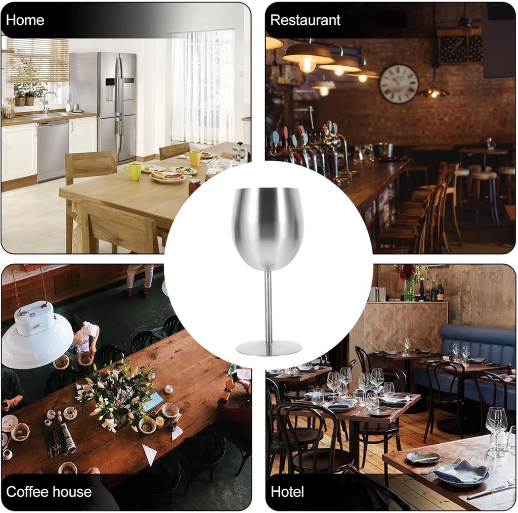 stainless-steel-goblet-single-long-stemm-6.jpg