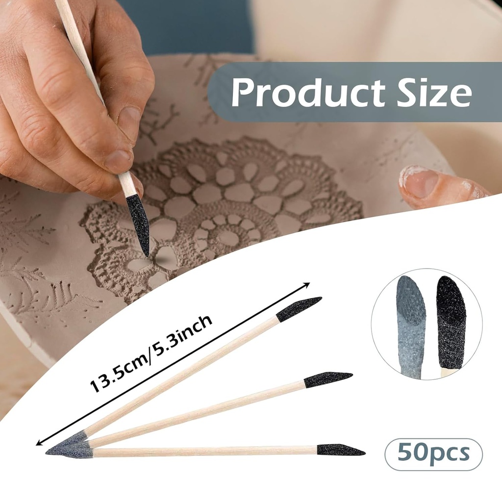 sanding-sticks-50-pcs-double-ended-sandi-2.jpg