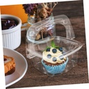 pretyzoom-cupcake-boxes-for-mini-cakes-1-3.jpg