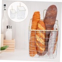 vosarea-2pcs-wire-storage-baskets-handle-5.jpg