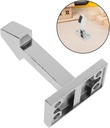 alipis-versatile-freezer-door-latch-part-3.jpg