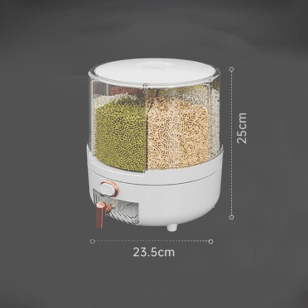 grain-storage-container-dispenser-360-ro-2.jpg