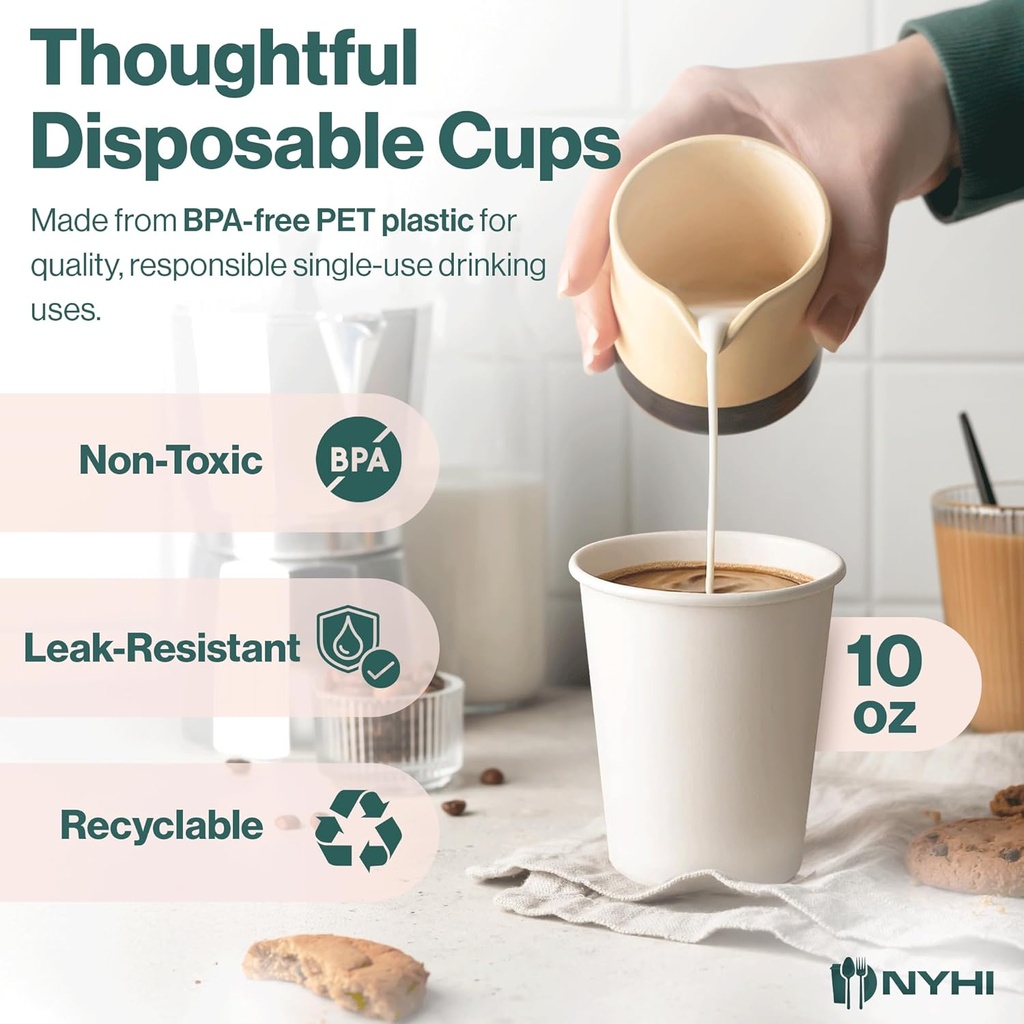 nyhi-10oz-disposable-paper-cups---for-ho-2.jpg