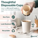 nyhi-10oz-disposable-paper-cups---for-ho-2.jpg