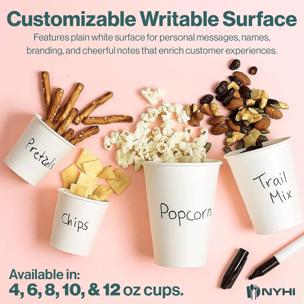 nyhi-10oz-disposable-paper-cups---for-ho-4.jpg