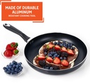 imusa-12-nonstick-fry-pan-and-8-nonstick-4.jpg