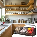kitchen---36x14x15cm-easy-to-install-han-4.jpg