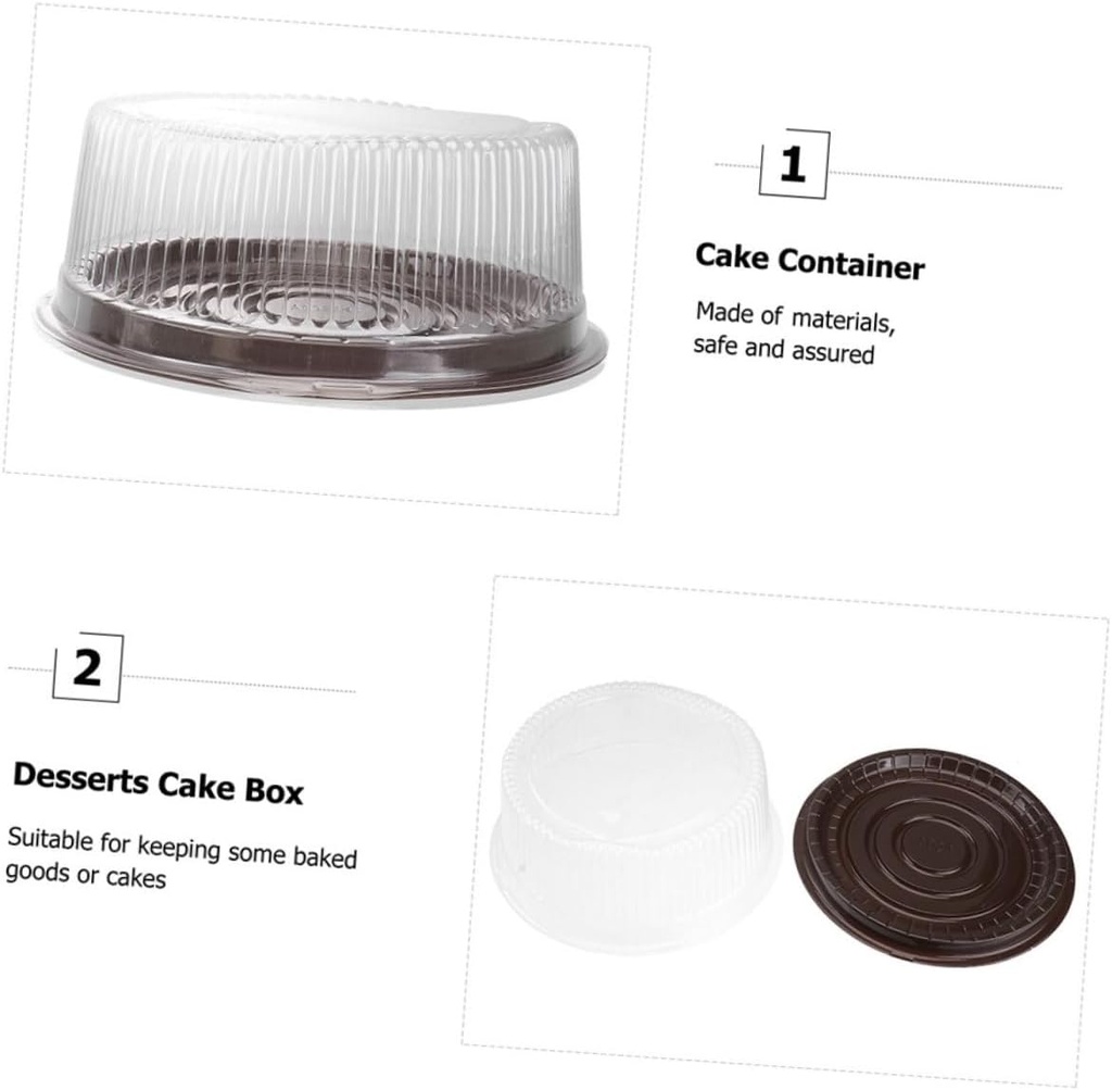 aboofan-25-pcs-plastic-round-cake-boxes--3.jpg