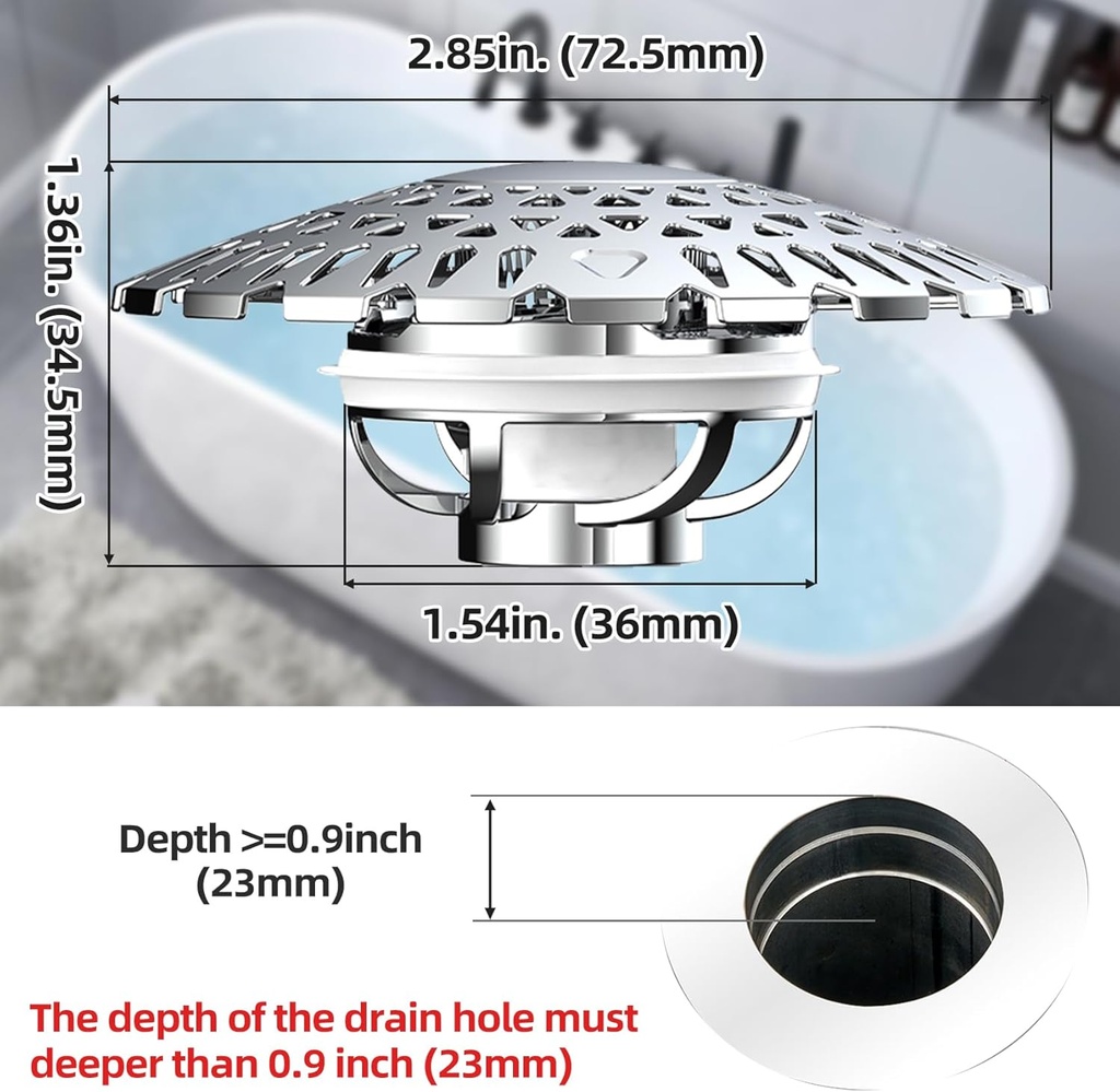 bathtub-drain-stopper-with-hair-catcher--2.jpg