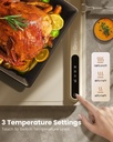 electric-food-warming-mat-for-heating----2.jpg