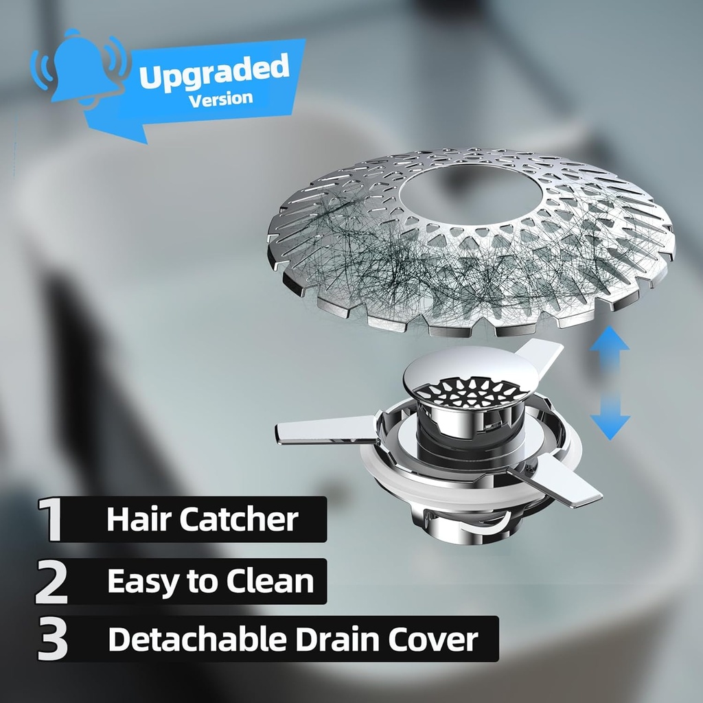 bathtub-drain-stopper-with-hair-catcher--3.jpg