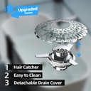 bathtub-drain-stopper-with-hair-catcher--3.jpg