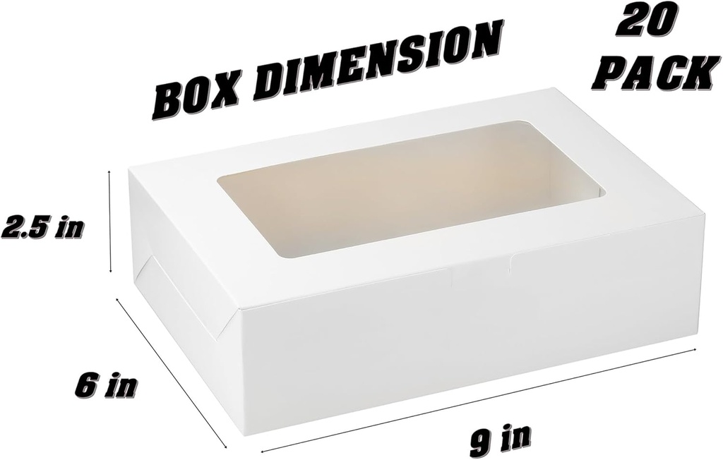 20-pack-bakery-boxes-with-window-small-9-2.jpg