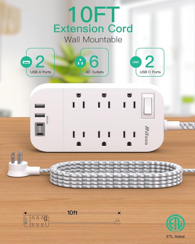 power-strip---10-ft-long-flat-plug-exten-2.jpg