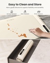 electric-food-warming-mat-for-heating----5.jpg