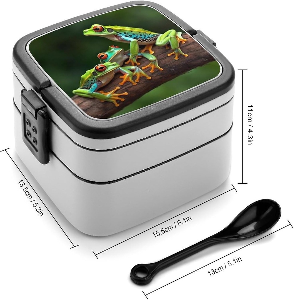 all-in-one-bento-box-stackable-leak-proo-2.jpg