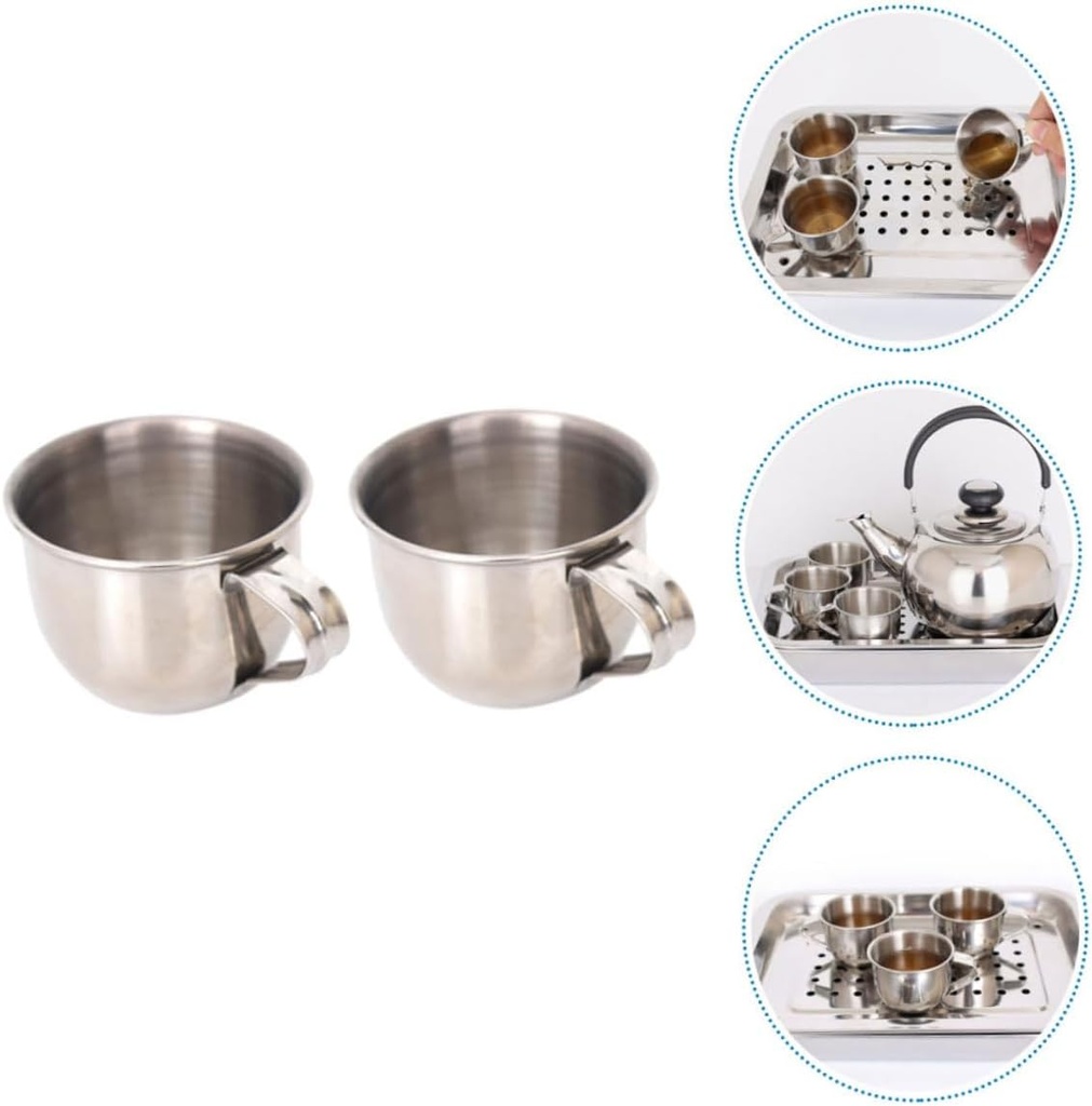 2pcs-unbreakable-stainless-steel-cup-min-5.jpg