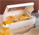20-pack-bakery-boxes-with-window-small-9-4.jpg