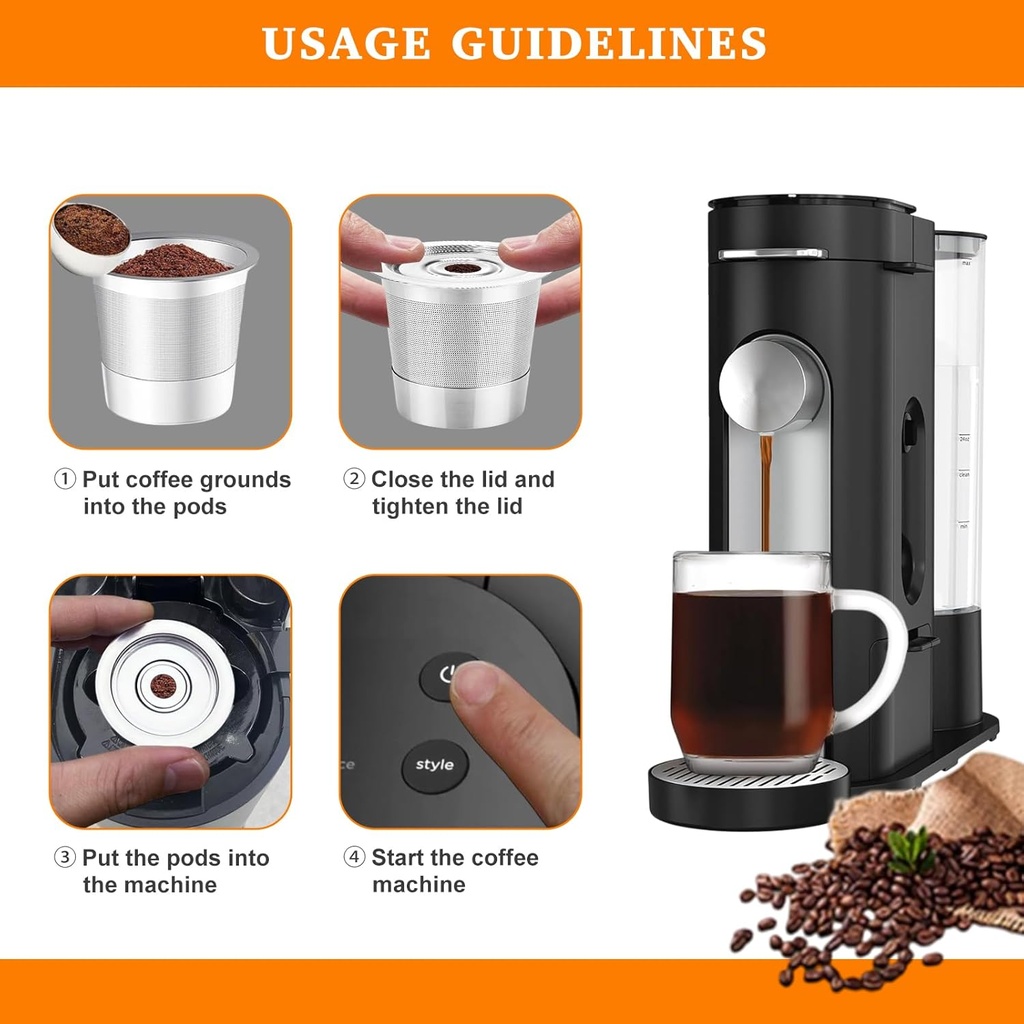 reusable-stainless-steel-k-cups-compatib-5.jpg