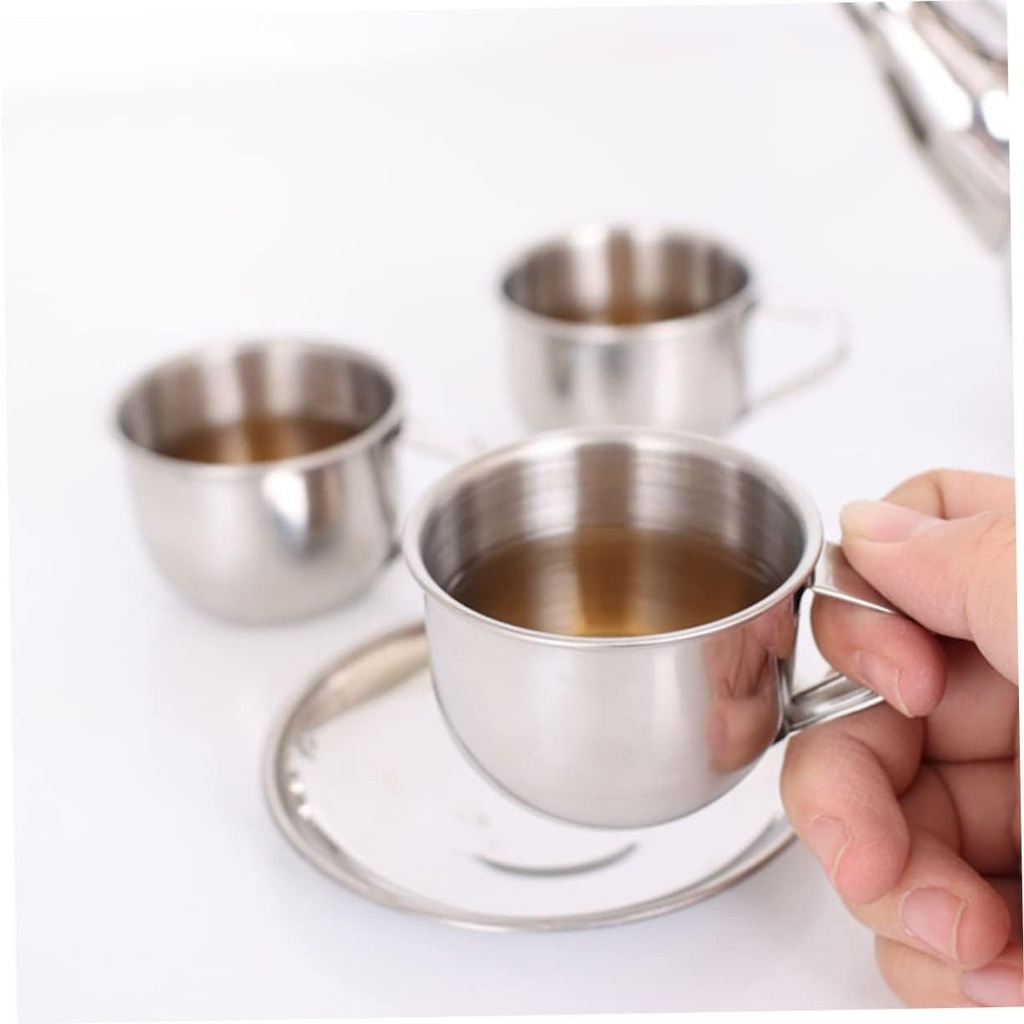 2pcs-unbreakable-stainless-steel-cup-min-6.jpg
