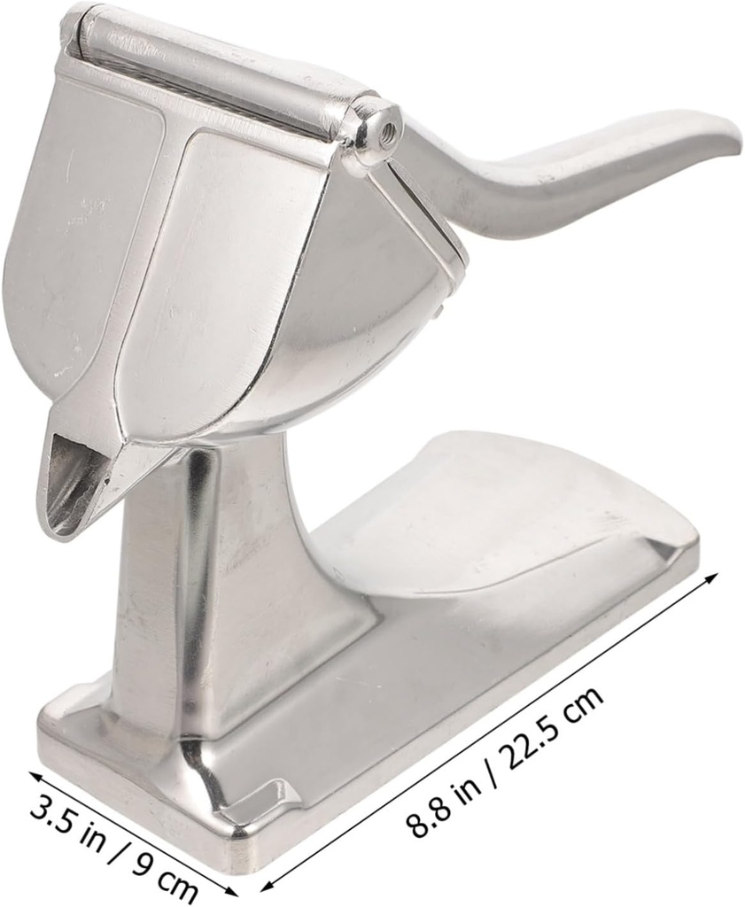 manual-aluminum-alloy-lemon-squeezer-han-2.jpg