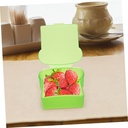 4pcs-portable-sandwich-box-set-sealed-br-3.jpg