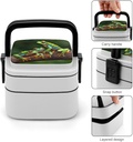 all-in-one-bento-box-stackable-leak-proo-5.jpg