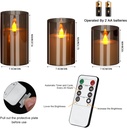 flameless-candles-4-5-6-set-of-3-acrylic-6.jpg
