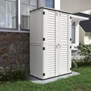 kinying-outdoor-storage-cabinet-waterpro-3.jpg
