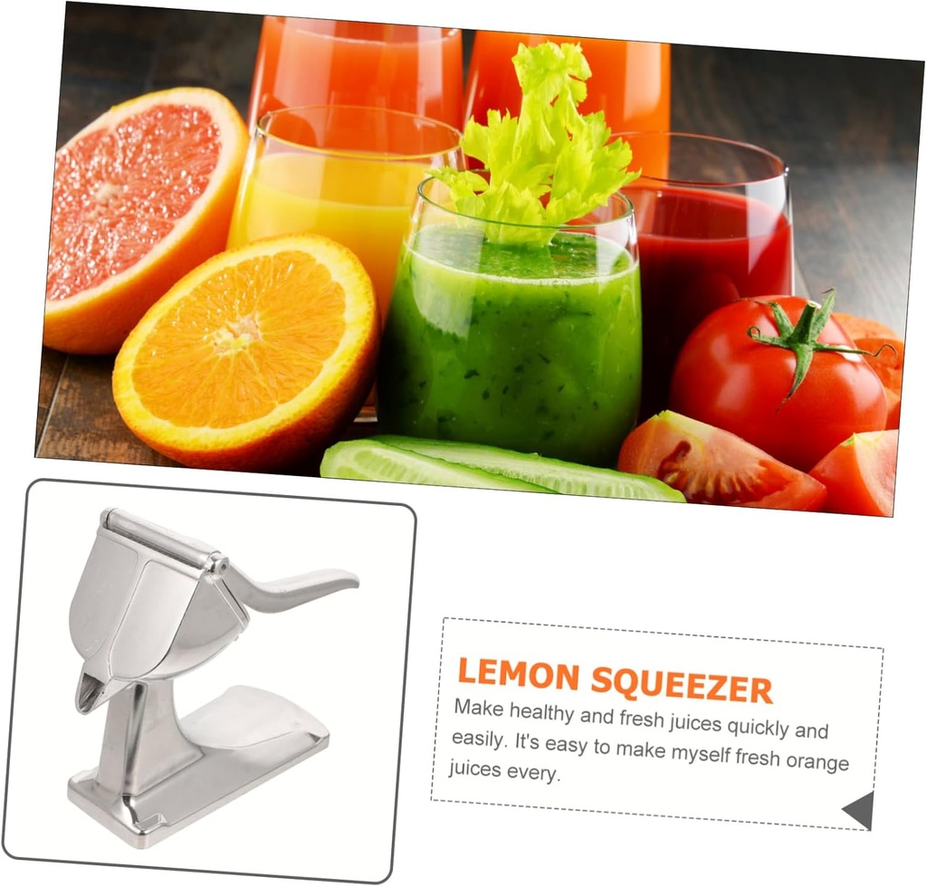 manual-aluminum-alloy-lemon-squeezer-han-3.jpg