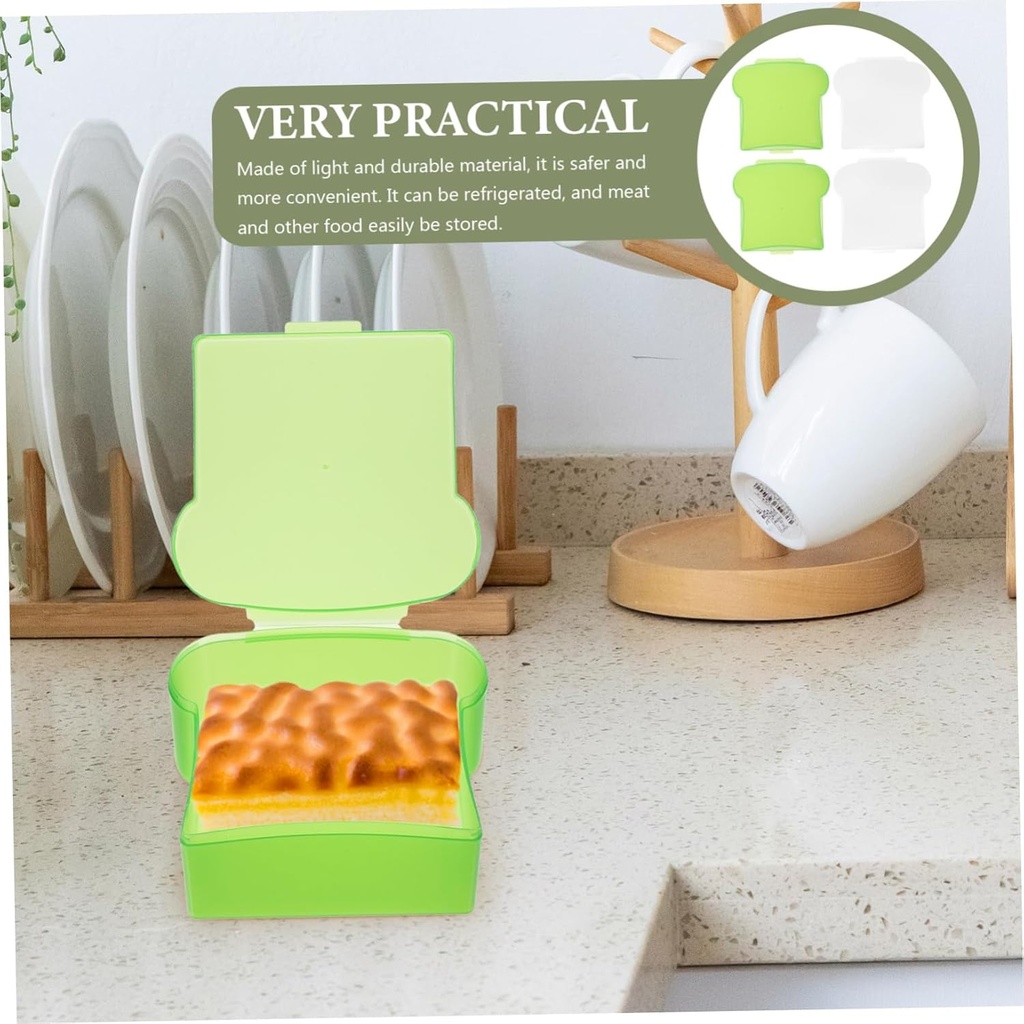 4pcs-portable-sandwich-box-set-sealed-br-4.jpg