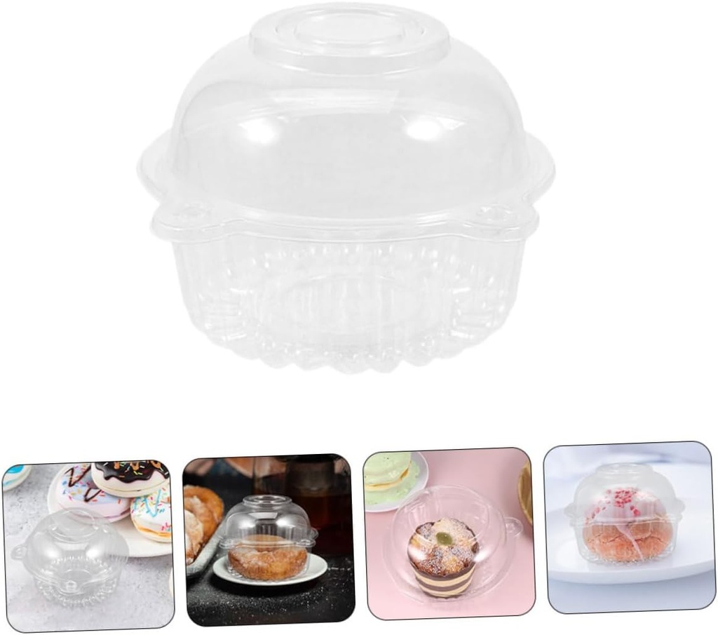 50pcs-cupcake-boxes-lids-disposable-indi-5.jpg