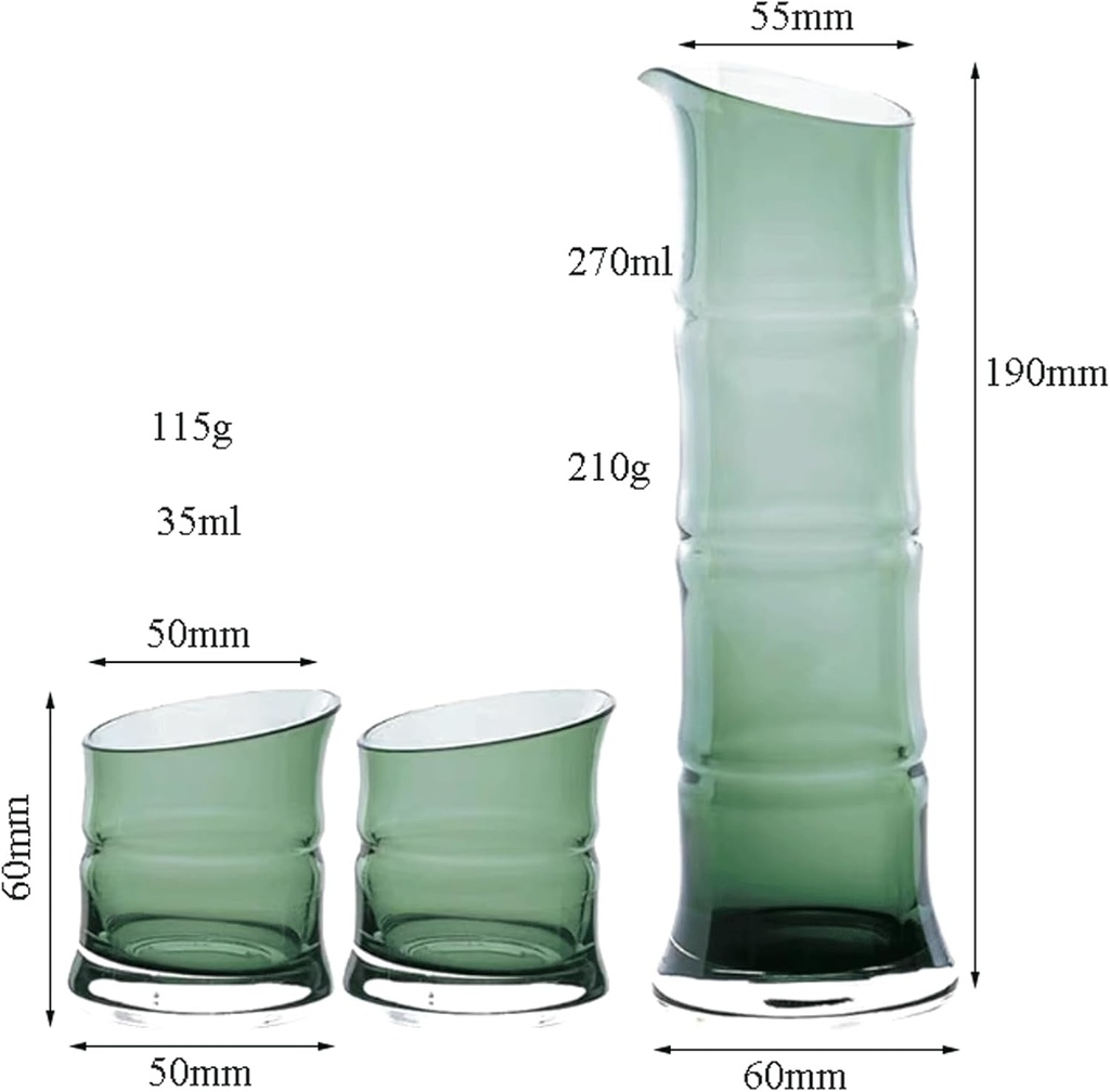 bamboo-design-sake-set-glass-sake-set-co-2.jpg