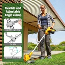 ergonomic-weed-eater-handle-extension----4.jpg