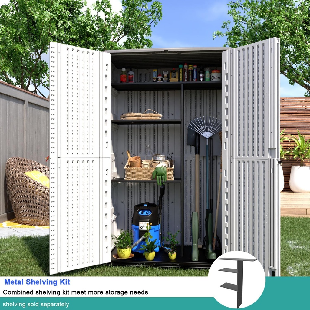 kinying-outdoor-storage-cabinet-waterpro-5.jpg